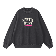 MENS, MENSWEAR, ,xdrop, perthicons, drop020,snowwash, oversizestreetwear, ,limitededition,perthcollection, vintagefade, ,australianbrand, relaxedfit, u,winterstreetwear