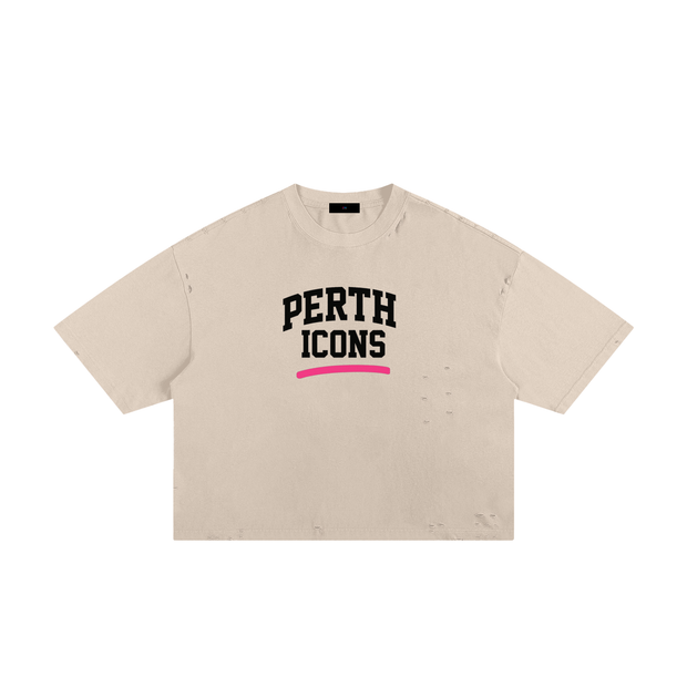 mens, womens,limitedEdition,xdrop, perthicons, drop020,frayedtee, boxytshirt, perthco,unisexstreetwear, purecotton, ,streetstyle, rawedge, vintagef,casualwear