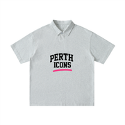mens, menswear, Limited Editio,xdrop, perthicons, drop020,streetwear, australianbrand, c,minimalstyle, classicfit, prep,smartcasual, premiumcotton, pe,timelesslook