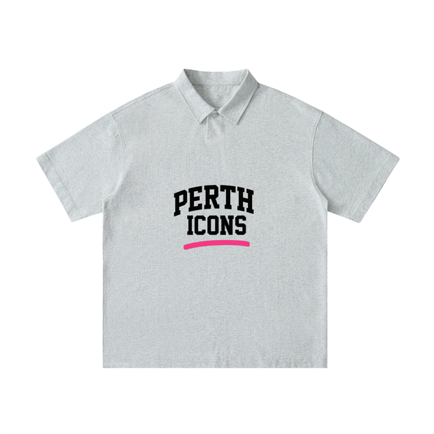 mens, menswear, Limited Editio,xdrop, perthicons, drop020,streetwear, australianbrand, c,minimalstyle, classicfit, prep,smartcasual, premiumcotton, pe,timelesslook