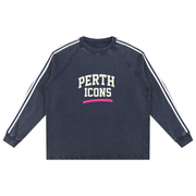 mens, menswear,limitededition,xdrop, perthicons, drop020,contrasttape, snowwash, unisex,perthcollection, streetluxury,,vintagefade, oversizedfit, hea,streetwearstyle