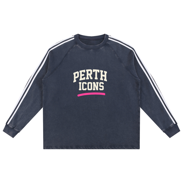 mens, menswear,limitededition,xdrop, perthicons, drop020,contrasttape, snowwash, unisex,perthcollection, streetluxury,,vintagefade, oversizedfit, hea,streetwearstyle