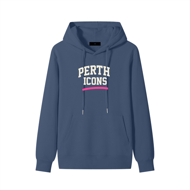 womens, mens, womenswear,limitededition, menswear,xdrop, perthicons, drop020,cottonhoodie, unisexhoodie, he,perthcollection, australianbra,streetluxury, winterfashion, e,premiumcotton