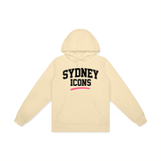 mens, menswear,xdrop, cottonhoodie, basics,sydneyicons, purecotton, mensw,aussiedesign, aussiebrand, str,relaxedfit, casualwear, winter,dropfashion