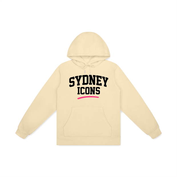 mens, menswear,xdrop, cottonhoodie, basics,sydneyicons, purecotton, mensw,aussiedesign, aussiebrand, str,relaxedfit, casualwear, winter,dropfashion