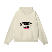 men hoodie, heavyweight hoodie,fleece hoodie, oversized hoodi,hidden pocket hoodie,drop shoulder,,winter streetwear,,premium streetwear,Men Drop@016,thick hoodie, cotton blend hoo,xdrop hoodie, australian brand,daily wear