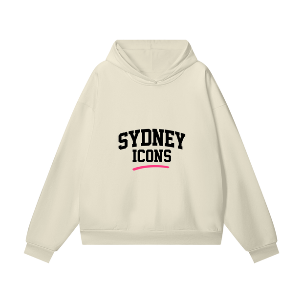 men hoodie, heavyweight hoodie,fleece hoodie, oversized hoodi,hidden pocket hoodie,drop shoulder,,winter streetwear,,premium streetwear,Men Drop@016,thick hoodie, cotton blend hoo,xdrop hoodie, australian brand,daily wear