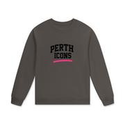 mens, womens, menswear,limitededition, womenswear,xdrop, perthicons, drop020, un,cottonsweater, perthcollection,mensfashion, womensfashion, au,streetluxury, everydaywear, au,limitededition