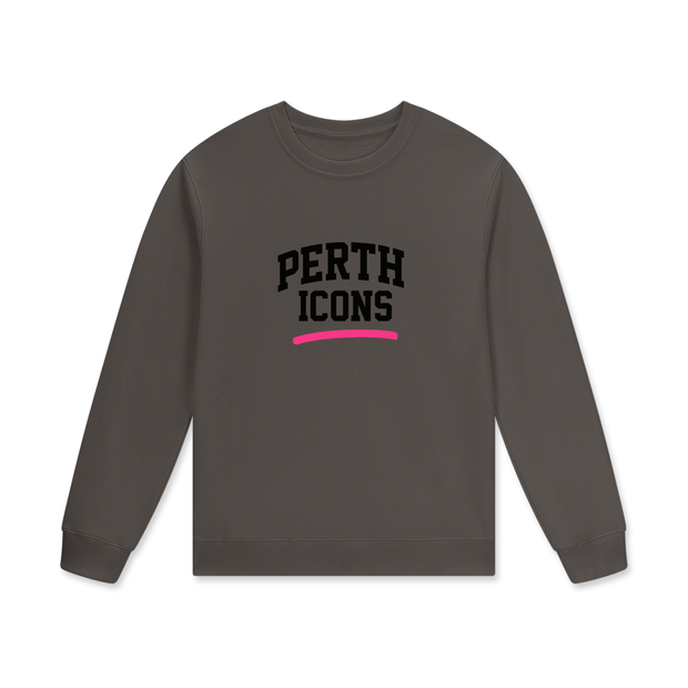 mens, womens, menswear,limitededition, womenswear,xdrop, perthicons, drop020, un,cottonsweater, perthcollection,mensfashion, womensfashion, au,streetluxury, everydaywear, au,limitededition
