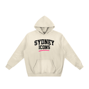 xdrop, sunfadehoodie, sydneyic,fleecehoodie, washedstyle, str,aussiedesign, menswear, aussie,cottonblend, vintagevibe, rela,dropfashion