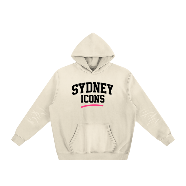 xdrop, sunfadehoodie, sydneyic,fleecehoodie, washedstyle, str,aussiedesign, menswear, aussie,cottonblend, vintagevibe, rela,dropfashion