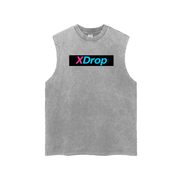 mens, womens, menswear,womenswear, limitededition,core collection, snow washed t,washed cotton, xdrop core, str,minimalist style, raw edge, su,premium cotton top, everyday w