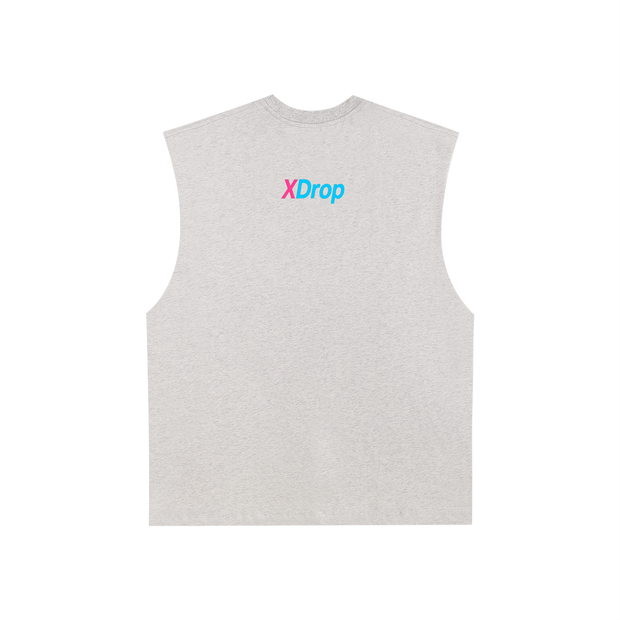 mens, menswear, ,xdrop, perthicons, drop020,rawedge, streettank, purecotto,perthcollection, gymwear, mini,australianbrand, relaxedfit, s,summerwear,limitededition