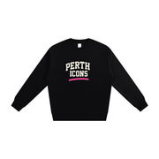 mens, menswear, limitededition,xdrop, perthicons, drop020,,heavyweight, essentialsweatshi,mensfashion, perthcollection, ,australianbrand, urbanstyle, r,winterwear
