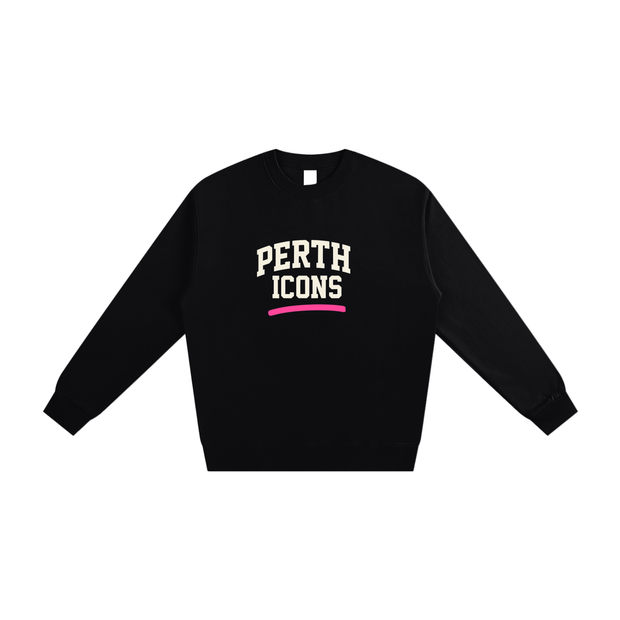 mens, menswear, limitededition,xdrop, perthicons, drop020,,heavyweight, essentialsweatshi,mensfashion, perthcollection, ,australianbrand, urbanstyle, r,winterwear