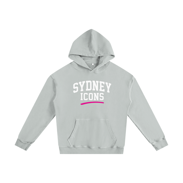 xdrop, vintagehoodie, washedco,sydneyicons, menswear, aussied,aussiebrand, streetwear, relax,casualstyle, cottonhoodie, aus,urbanlook
