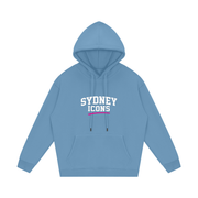 men hoodie, fleece hoodie,,cotton blend, regular fit,,streetwear, winter hoodie,,soft fleece, minimalist hoodie,Mens Drop016,xdrop, australian brand,,street style, essentials