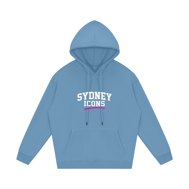 men hoodie, fleece hoodie,,cotton blend, regular fit,,streetwear, winter hoodie,,soft fleece, minimalist hoodie,Mens Drop016,xdrop, australian brand,,street style, essentials