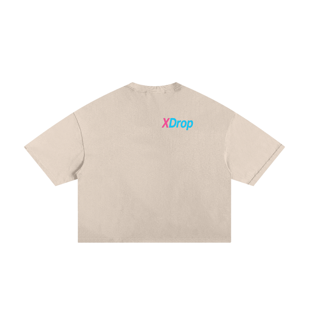 mens, womens,limitedEdition,xdrop, perthicons, drop020,frayedtee, boxytshirt, perthco,unisexstreetwear, purecotton, ,streetstyle, rawedge, vintagef,casualwear