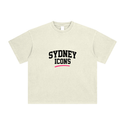 mens,xdrop, menswear, enzymewash,,vintagefit, streetwearau, cott,aussiedesign, relaxedfit, auss,modernstyle, casualfit, softst,dropfashion