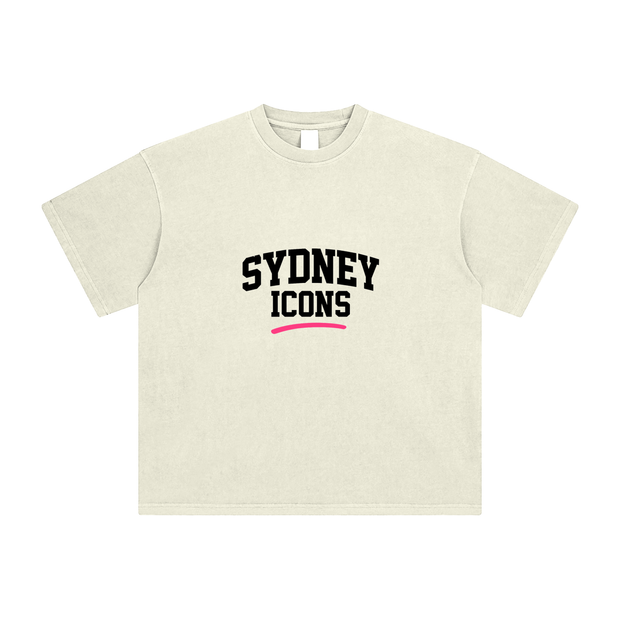 mens,xdrop, menswear, enzymewash,,vintagefit, streetwearau, cott,aussiedesign, relaxedfit, auss,modernstyle, casualfit, softst,dropfashion