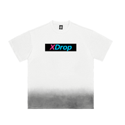 womens, mens, womenswear,limitededition,xdrop, corecollection, sunfade,vintagewash, unisexstreetwear,,purecottontee, dropshoulderfit,australianbrand, timelessstree