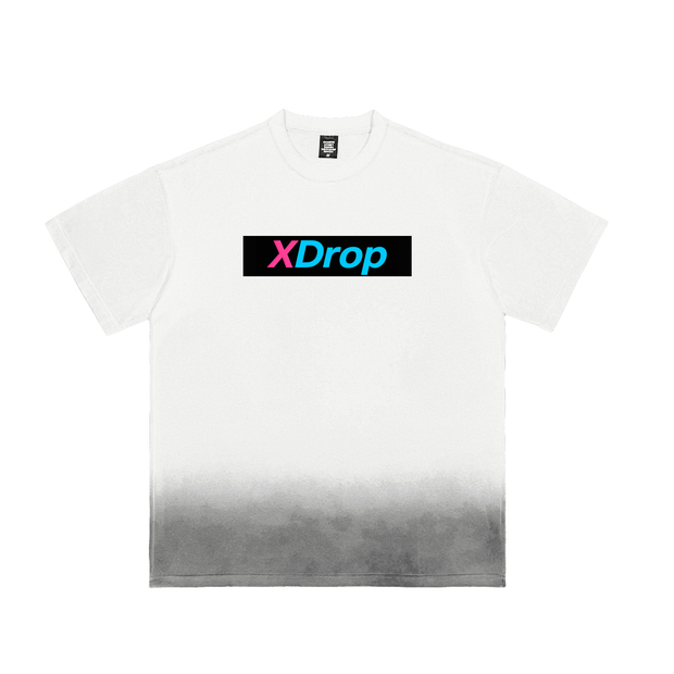 womens, mens, womenswear,limitededition,xdrop, corecollection, sunfade,vintagewash, unisexstreetwear,,purecottontee, dropshoulderfit,australianbrand, timelessstree