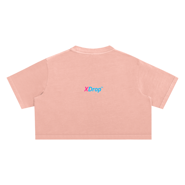 xdropfit, womenswear, snowwash,croptop, cottontee, aussiedesi,minimaliststyle, summerfit, vi,streetwear, premiumwear, limit,effortlesslook