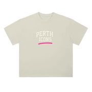Mens, menwear,LimitedEdition,xdrop, perthicons, drop020,heavyweighttee, cottonshirt, d,ustralianbrand, premiumstreetw,perthcollection, structuredfit,urbancore