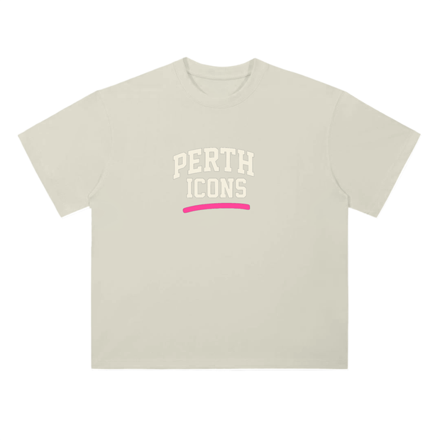 Mens, menwear,LimitedEdition,xdrop, perthicons, drop020,heavyweighttee, cottonshirt, d,ustralianbrand, premiumstreetw,perthcollection, structuredfit,urbancore