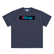 mens, menswear, limitededition,core collection, reversible t-,dual side shirt, premium cotto,minimal streetwear, raw edge t,street fashion australia, heav,crafted streetwear