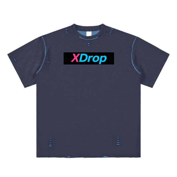 mens, menswear, limitededition,core collection, reversible t-,dual side shirt, premium cotto,minimal streetwear, raw edge t,street fashion australia, heav,crafted streetwear