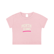 womens, womenswear, limitededi,xdrop, perthicons, drop020,heavyweightcotton, essentialsw,perthcollection, minimaliststy,australianbrand, winterfashion,everydaywear