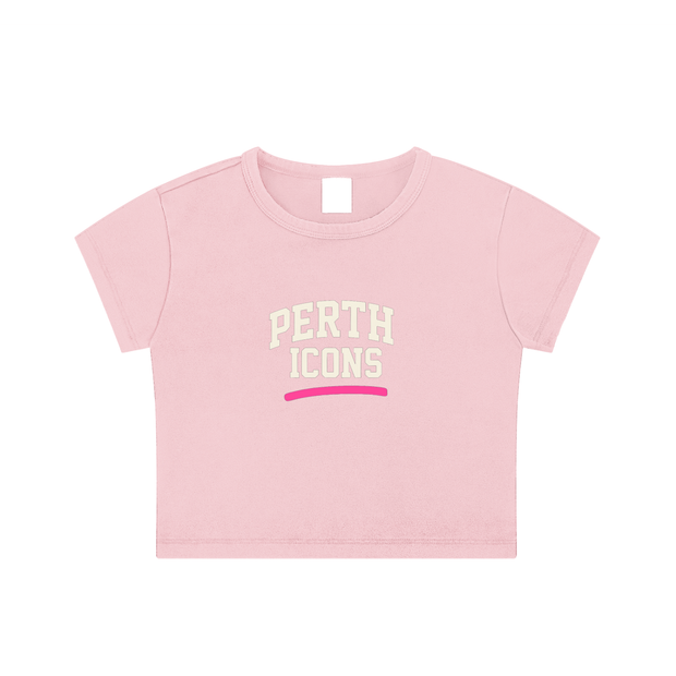 womens, womenswear, limitededi,xdrop, perthicons, drop020,heavyweightcotton, essentialsw,perthcollection, minimaliststy,australianbrand, winterfashion,everydaywear