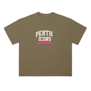 Mens, menwear,LimitedEdition,xdrop, perthicons, drop020,heavyweighttee, cottonshirt, d,ustralianbrand, premiumstreetw,perthcollection, structuredfit,urbancore