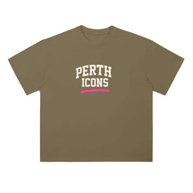 Mens, menwear,LimitedEdition,xdrop, perthicons, drop020,heavyweighttee, cottonshirt, d,ustralianbrand, premiumstreetw,perthcollection, structuredfit,urbancore