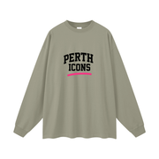 mens, menswear, limitededition,xdrop, perthicons, drop020,,longsleevetee, oversizedfit, c,minimaliststyle, perthcollecti,mensfashion, premiumtee, stree,everydaywear