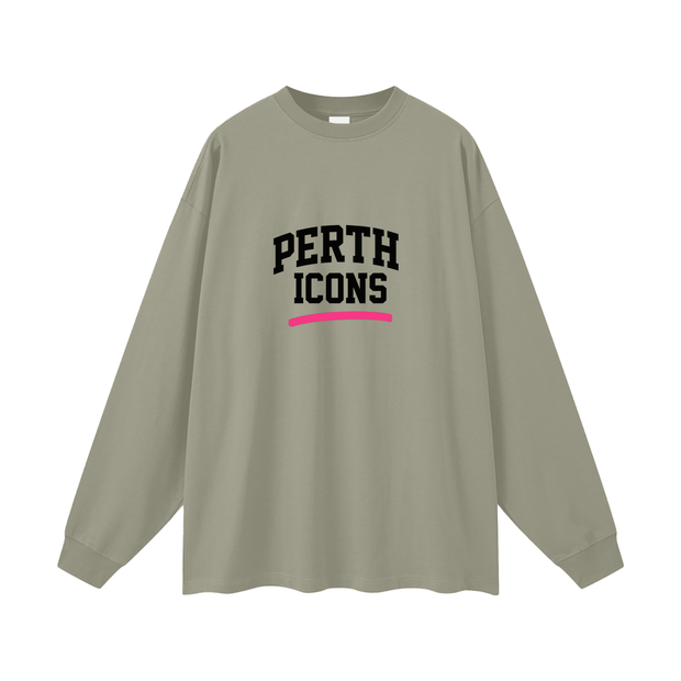 mens, menswear, limitededition,xdrop, perthicons, drop020,,longsleevetee, oversizedfit, c,minimaliststyle, perthcollecti,mensfashion, premiumtee, stree,everydaywear