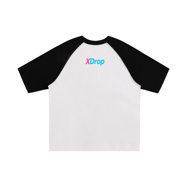 mens,womens,limitededition,xdrop, perthicons, drop020,raglantee, colorblocked, menss,womensstreetwear, perthcollect,vintagefit, australianbrand, s,unisexfashion