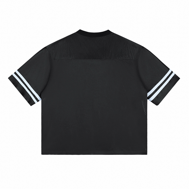 menswear, mens, limitededition,core collection, mesh t-shirt,,breathable streetwear, athleti,sporty streetwear, xdrop core,,gym fashion, performance t-shi,urban activewear, premium poly,men’s summer streetwear