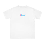 Melbourne Icons Organic Tee - Sustainable Streetwear