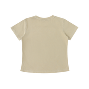 womenswear, womens,limitededition, corecollection,core collection, vintage tee, ,xdrop core, washed cotton blen,bodycon tee, cropped t-shirt, ,premium basics, summer essenti