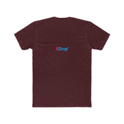 Brisbane Icons Soft Cotton Crew Tee