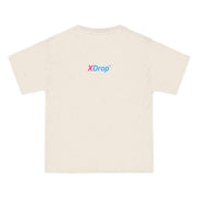 Melbourne Icons Beefy-T® Short-Sleeve Tee