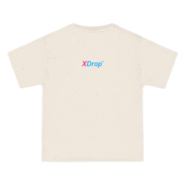 Melbourne Icons Beefy-T® Short-Sleeve Tee