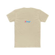 Brisbane Icons Soft Cotton Crew Tee