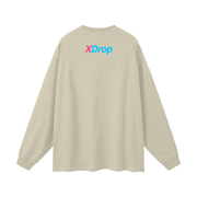 mens, menswear, limitededition,xdrop, perthicons, drop020,,longsleevetee, oversizedfit, c,minimaliststyle, perthcollecti,mensfashion, premiumtee, stree,everydaywear