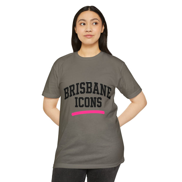 Brisbane Icons Everyday T-Shirt