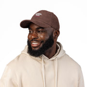 Brisbane Icons Corduroy Cap