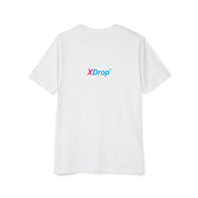 Melbourne Icons Raglan Tee - Trendy Streetwear Fit